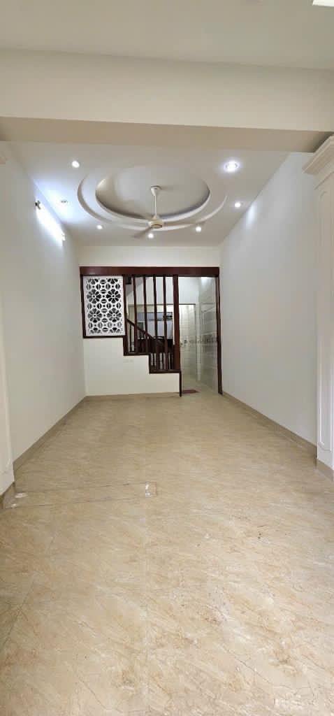 BÁN NHÀ HÀ ĐÔNG - VỊ TRÍ TRUNG TÂM - TIỆN ÍCH NGẬP TRÀN - DT44Mx5T - GIÁ 8.7TỶ